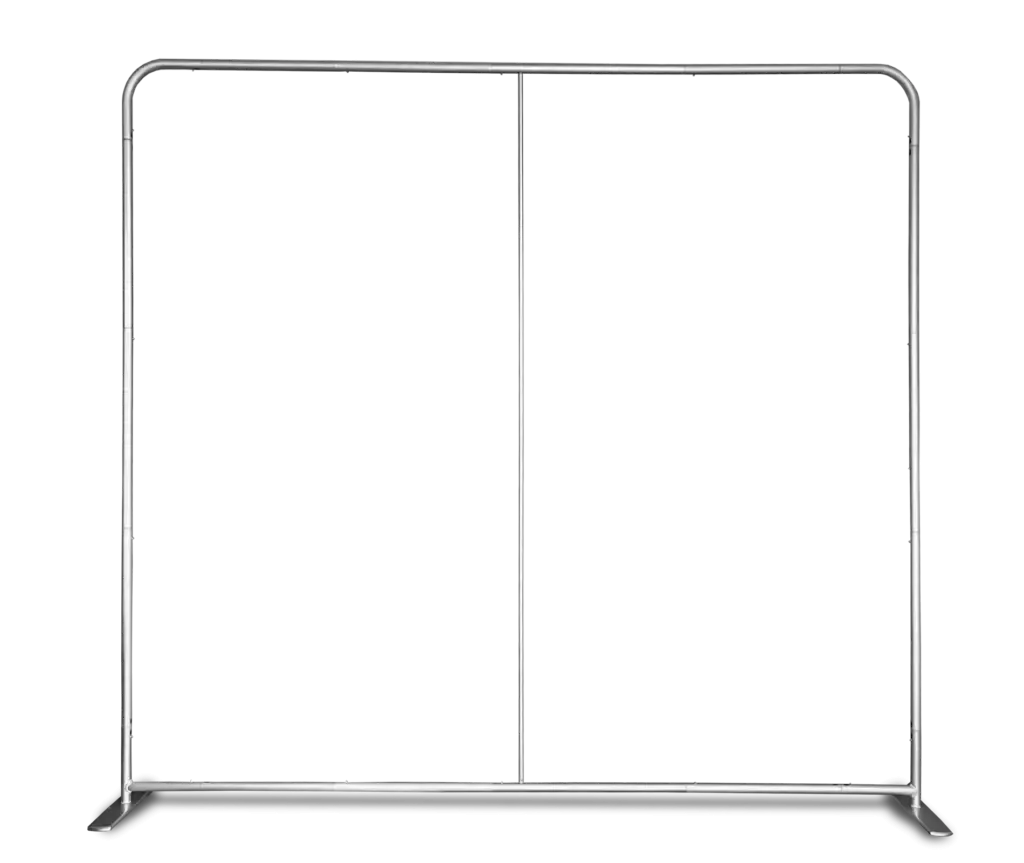 Ścianki reklamowe rodzaje i rozmiary