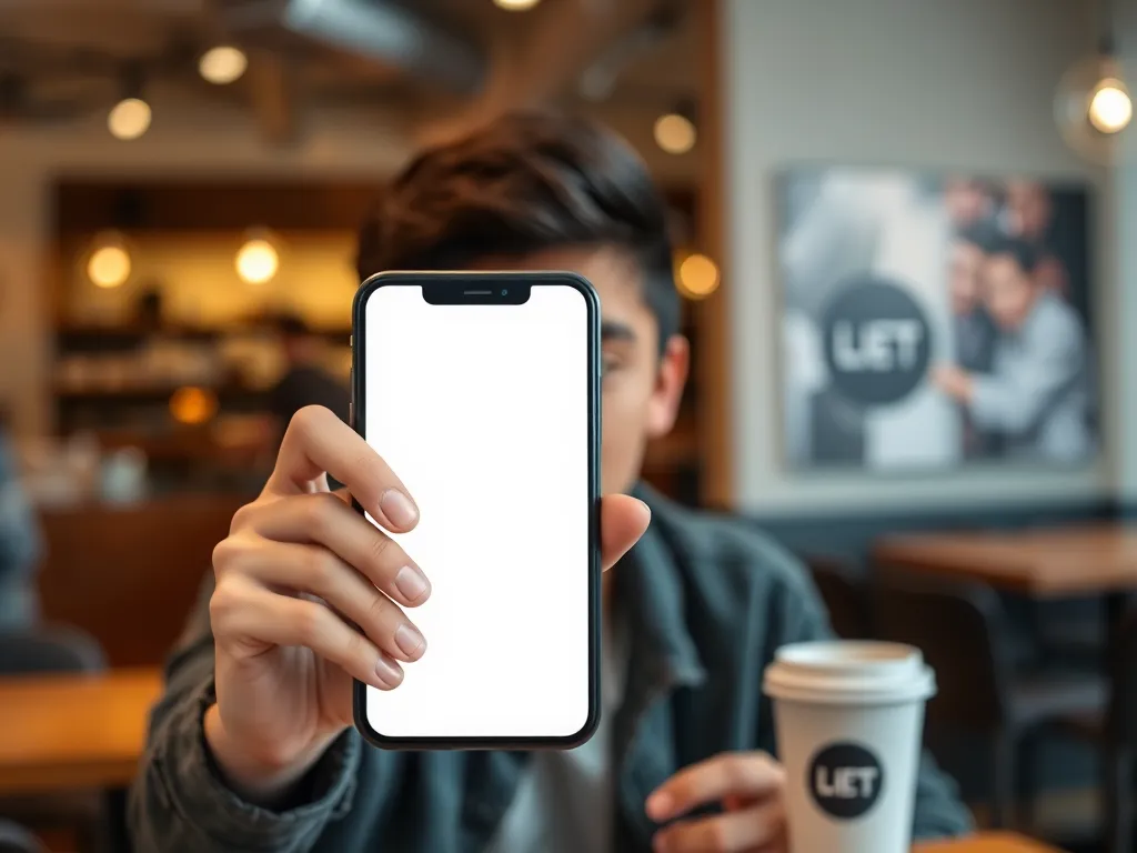 Pokolenie Z i lojalność marki – czego oczekują młodzi konsumenci?