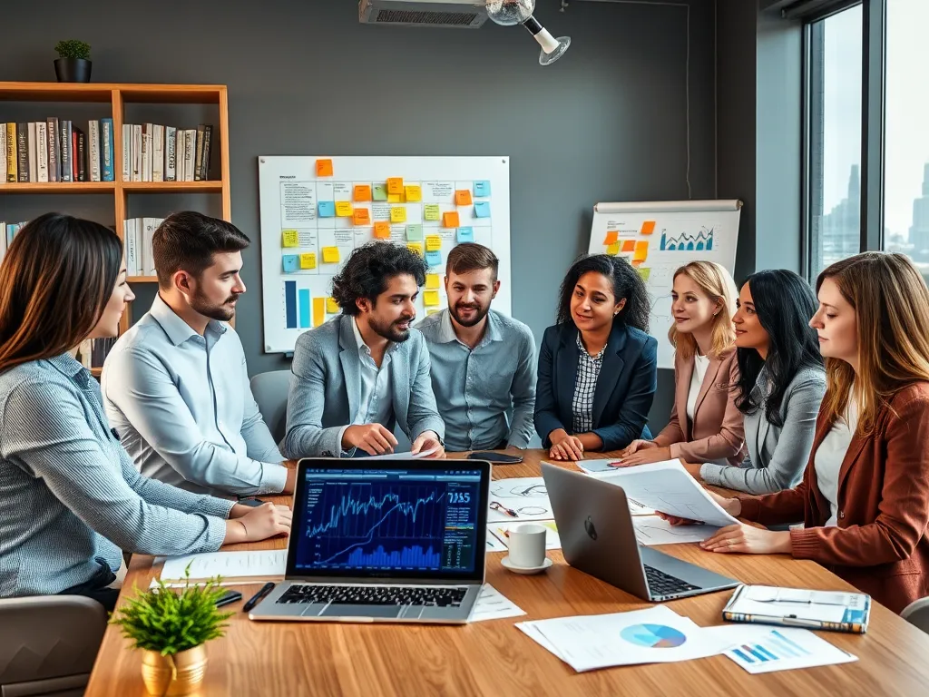 Psychologia pieniędzy: zastosowanie ekonomii behawioralnej w sprzedaży i marketingu