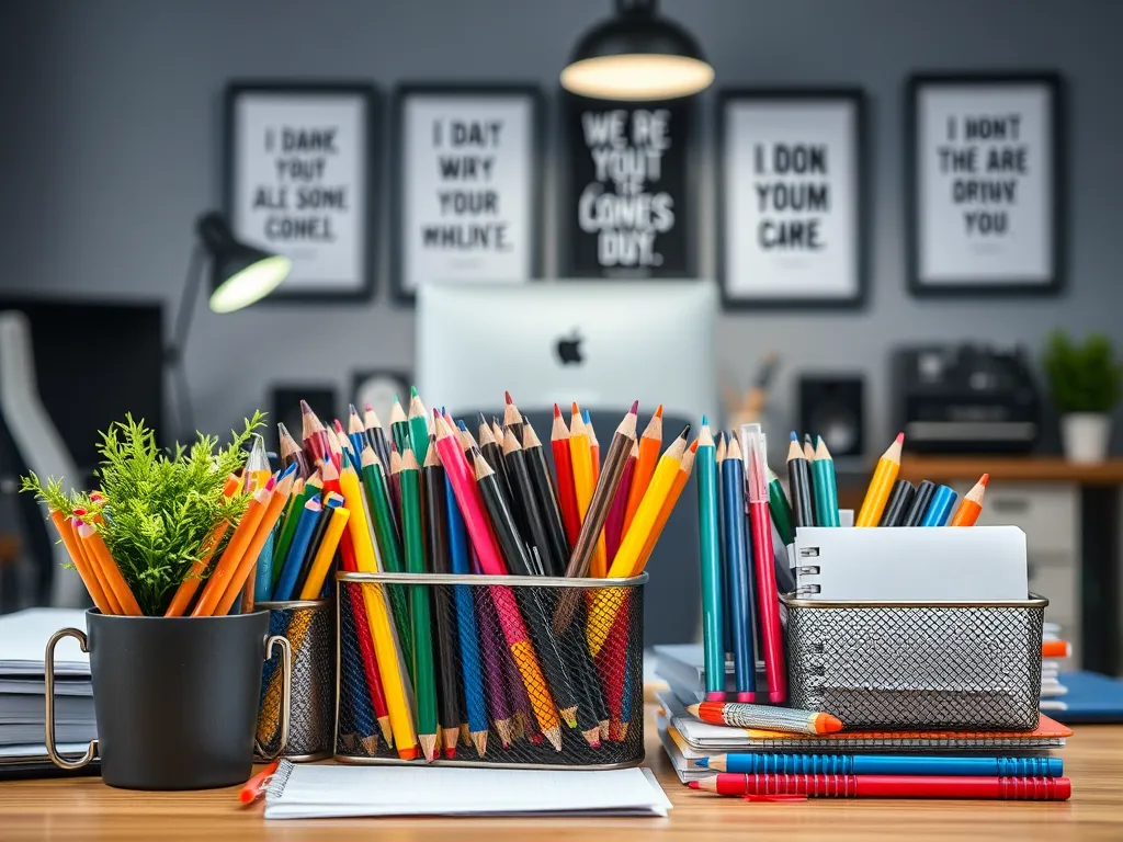 Ukryte siły firmy: co mówi o tobie kultura organizacyjna?