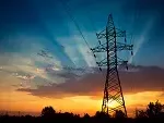 Jak oznaczamy linie energeytczne?