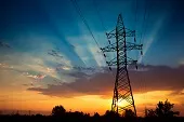 Jak oznaczamy linie energeytczne?