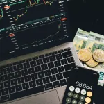 Money management