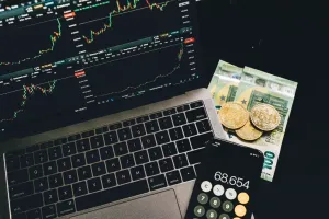Money management