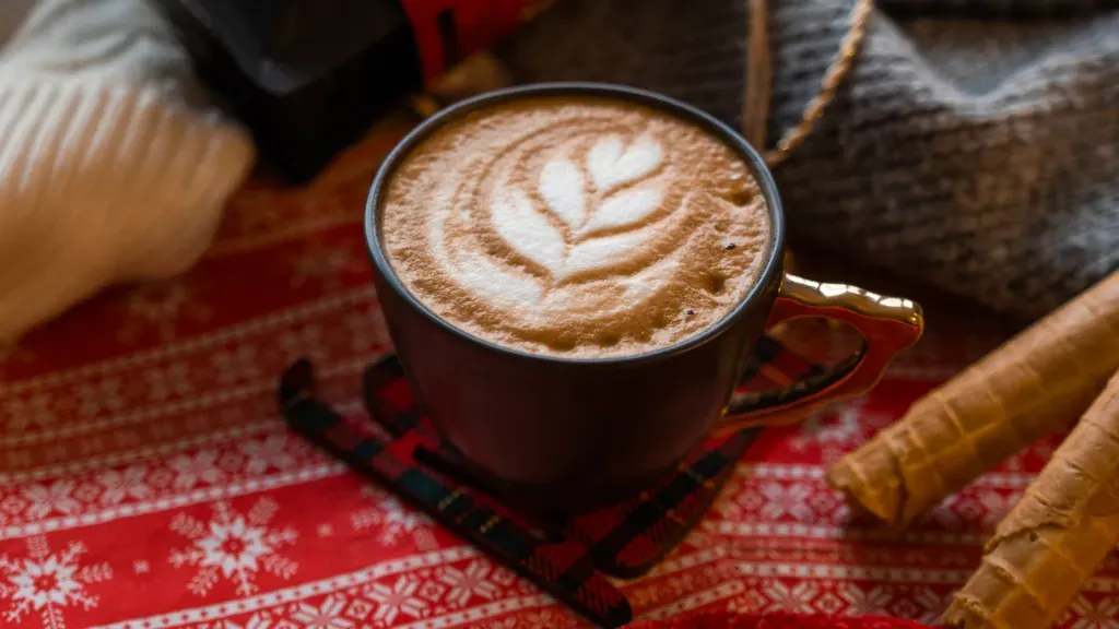 Pomysł na prezent dla pracowników
