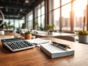 Jakie są banki w Polsce? Przewodnik po sektorze bankowym