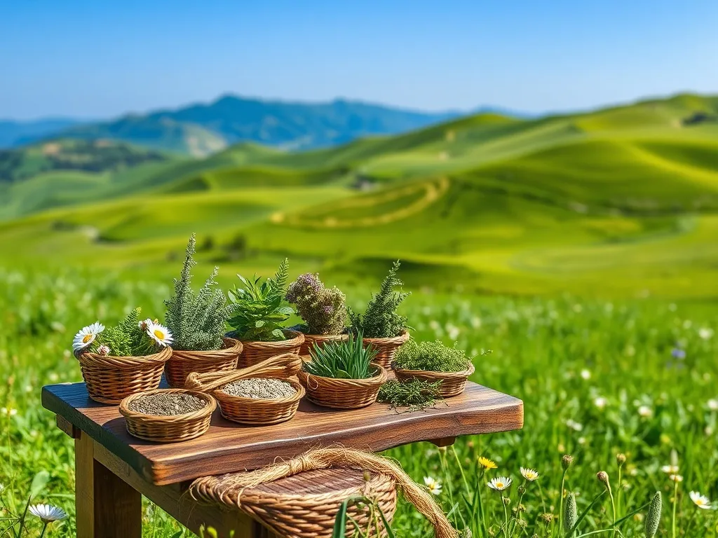 Jaka waluta w Albanii? Przewodnik po lekach albańskich