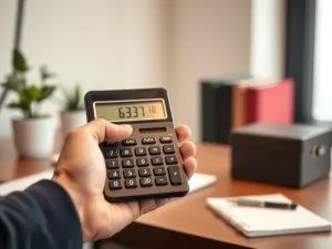 Ile kosztuje ubezpieczenie zdrowotne? Sprawdź aktualne ceny!