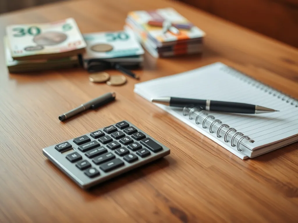 Co to jest IBAN banku? Wyjaśniamy kluczowe informacje