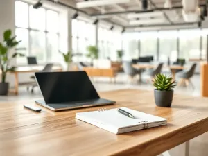 Umowa B2B: co to i jakie ma znaczenie w biznesie?