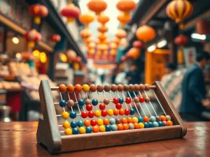 Jaka jest waluta w Chinach? Wszystko, co musisz wiedzieć