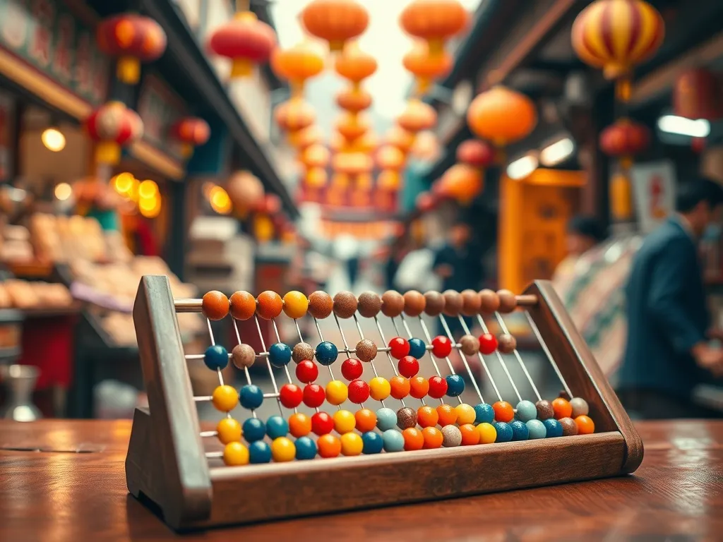 Jaka jest waluta w Chinach? Wszystko, co musisz wiedzieć