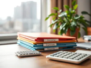 Podatek CIT: co to jest i jak go rozliczyć?