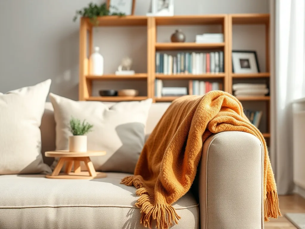 Ile kosztuje ubezpieczenie mieszkania? Przewodnik po cenach i ofertach