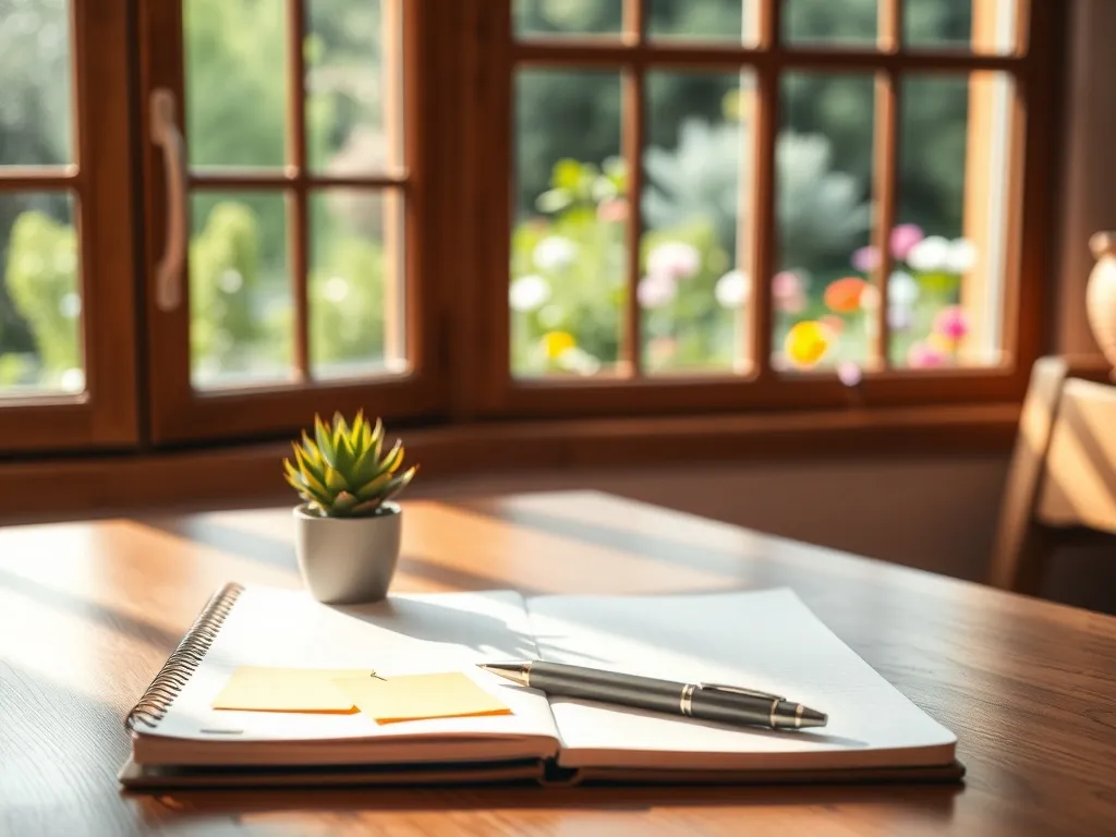 Jak oszczędzać pieniądze? Proste sposoby na skuteczne oszczędzanie