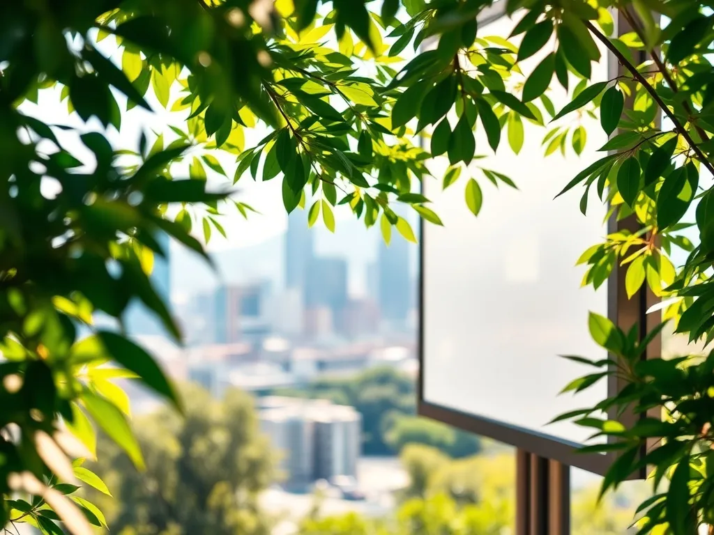 Jakie czynniki wpływają na trwałość kasetonów reklamowych