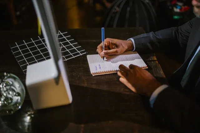 Szkolenia z ISO 9001 – kiedy warto je zrealizować?