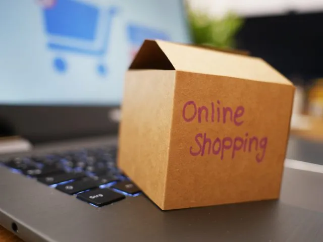 Korzyści płynące z dołączenia do FBA Amazon